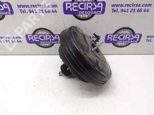 servo-brake-citroen-berlingo-box-bodympv-b9-16-hdi-90-16v-9681268480-2008-9469679 main image