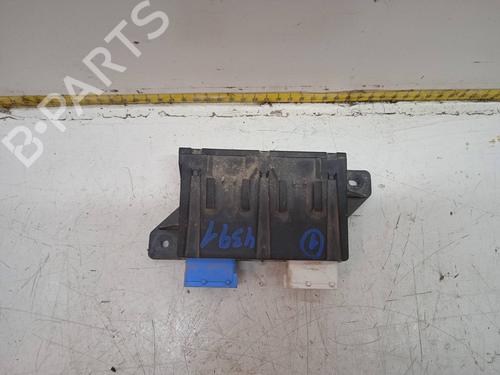 Elektronisk modul CITROËN C4 Picasso II [2013-2025]  9488241