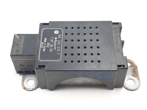 electronic-module-vw-golf-v-1k1-2003-2004-2005-2006-2007-2008-2009-2010-32742754 main image