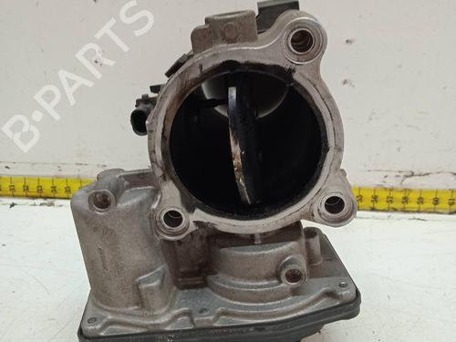 Throttle body BMW 3 (F30, F80)  | BP9488316M82 