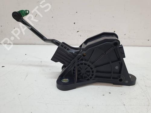 Pedal HONDA CIVIC VIII Hatchback (FN, FK) 2.2 CTDi (FK3) | BP18708669I4 