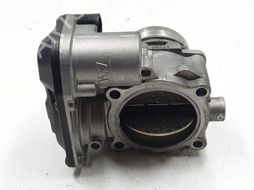 Throttle body LANCIA THEMA (LX_) 3.0 D (LX, 48) | BP34446109M82  - Image 5