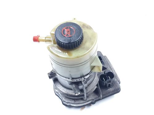 Steering pump OPEL VIVARO B Van (X82) 1.6 CDTI (05) | BP30959353M99 