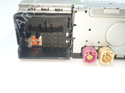 Electronic module MINI MINI COUNTRYMAN (R60) Cooper S ALL4 | BP40109342M83  - Image 5