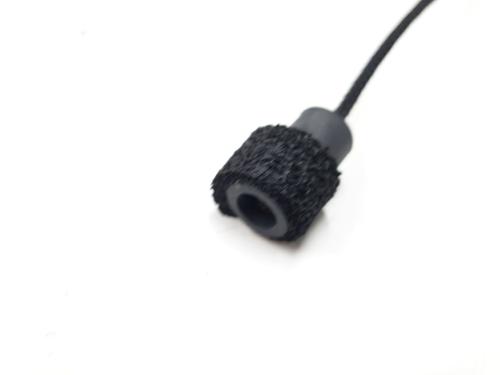 Hattehylle KIA PICANTO III (JA) | BP38442345C85 - Image 5