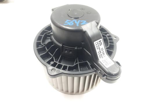 Motor calefaccion Motor calefaccion 38512029 38512029