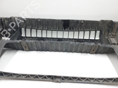 Front slam panel IVECO DAILY VI Platform/Chassis | BP36996819C72 - Image 6