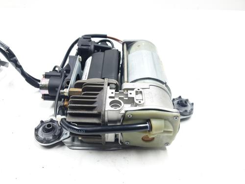 Suspension compressor BMW X5 (E53) 3.0 d | BP31623540M103