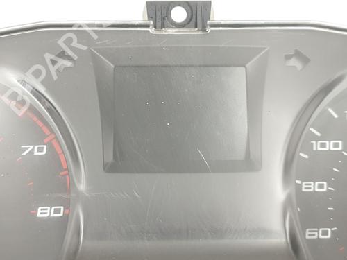 Instrument cluster SEAT IBIZA IV SC (6J1, 6P5) 1.2 | BP31327355C47 