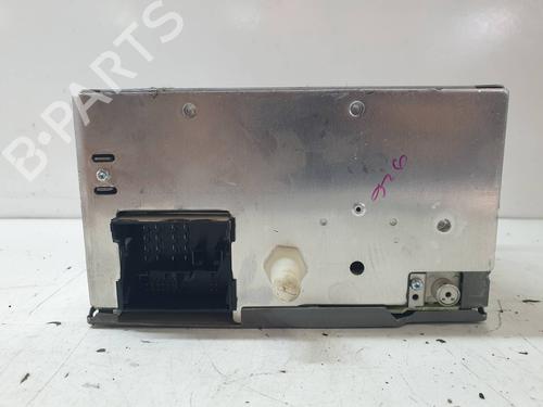 Radio FORD TRANSIT CONNECT (P65_, P70_, P80_)  | BP21532755E6 