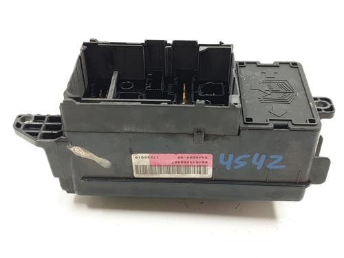 Fuse box MINI MINI (R56) Cooper | BP35951298E1 - Image 6