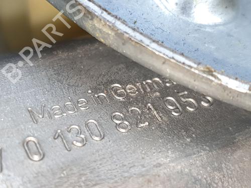 Front right window mechanism BMW X5 (E53) 3.0 d | BP31636693C23 