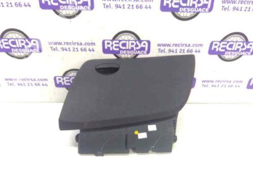 Used Glove box Glove box SEAT TOLEDO III (5P2) [2004-2009] 9464307 9464307