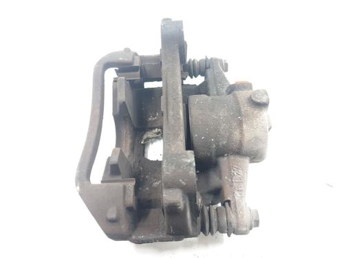 Left rear brake caliper CITROËN JUMPER II Van 2.2 HDi 120 | BP34400665M107  - Image 6