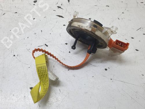 Squib airbag VOLVO C70 I Coupe (872) T-5 | BP24824596C102 
