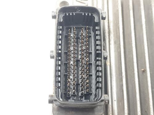 Engine control unit (ECU) DAEWOO NUBIRA Saloon (J200) 1.8 | BP37174720M57 - Image 3