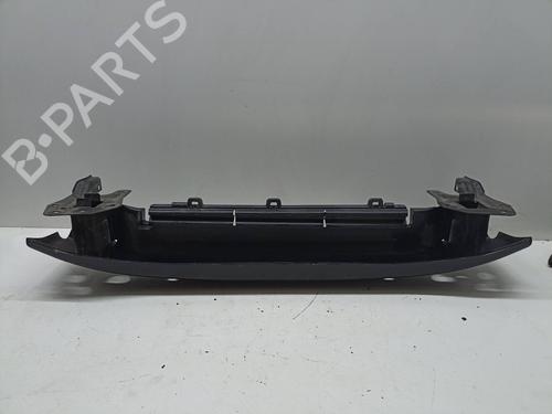 Wzmocnienie zderzaka przedniego VW TOUAREG (7LA, 7L6, 7L7)  | BP10027452C109 