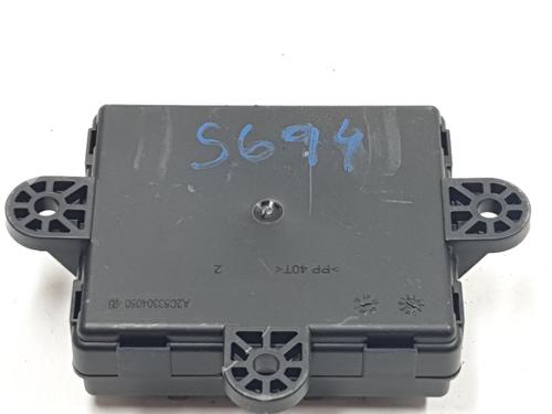 Electronic module VOLVO V40 Hatchback (525) D3 | BP39988165M83 - Image 4