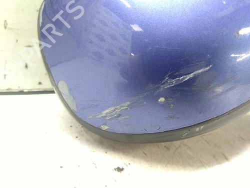 Bakspejl Højre MAZDA PREMACY (CP)  | BP9474737C27 