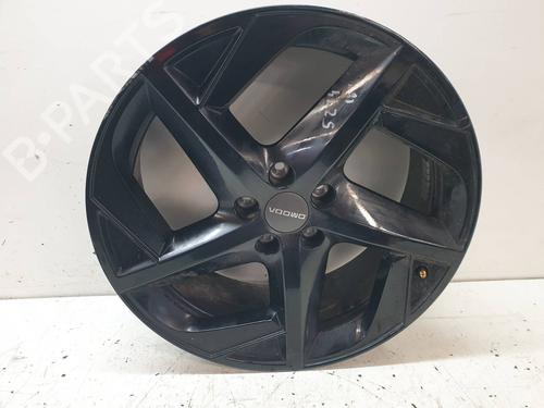 BP29135759C45 main image