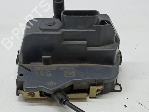 Rear left lock RENAULT MEGANE II Estate (KM0/1_)  | BP9491039C100 