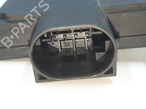 Electronic module KIA XCEED (CD) 1.5 T-GDi MHEV | BP29119266M83 