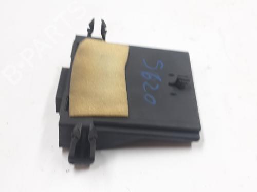Electronic module SEAT ALTEA XL (5P5, 5P8) 1.6 TDI | BP37711793M83 - Image 3