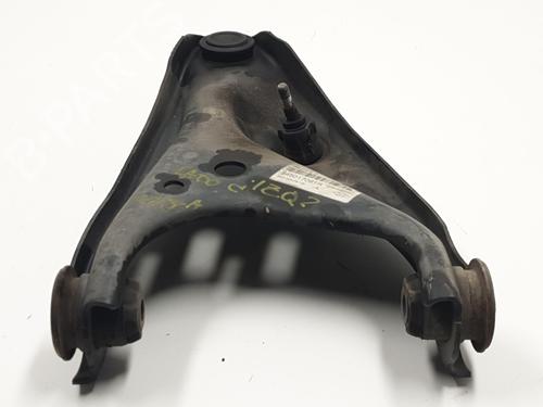Left front suspension arm DACIA LODGY (JS_) 1.2 TCe (JSAY, JSM0) | BP30182127M12