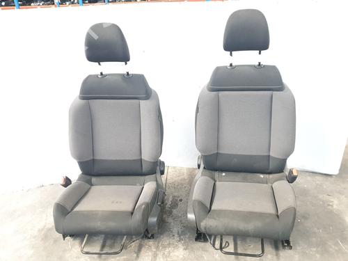 Used Seats set Seats set 39072188 39072188
