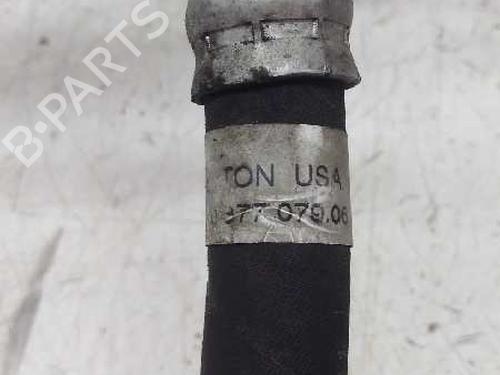 AC pipe BMW X5 (E53)  | BP14239056M126 