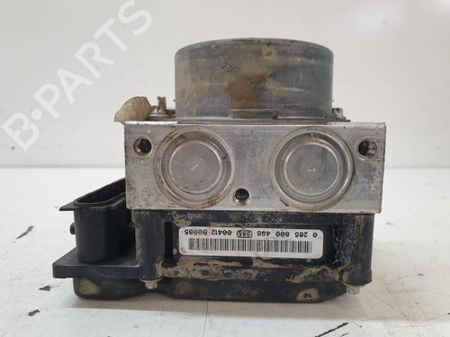 Pompe ABS RENAULT KANGOO / GRAND KANGOO II (KW0/1_) [2008-2025]  20123306