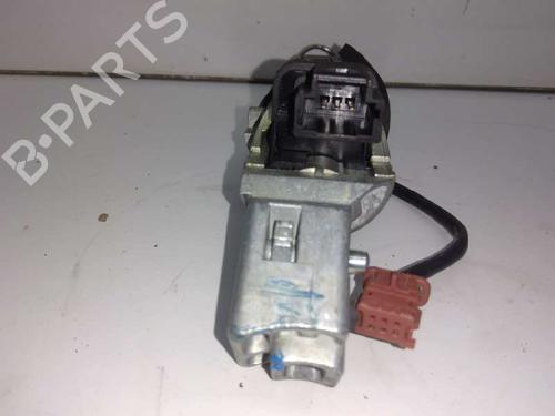 Ignition barrel CITROËN C3 I (FC_, FN_)  | BP9468144M48 