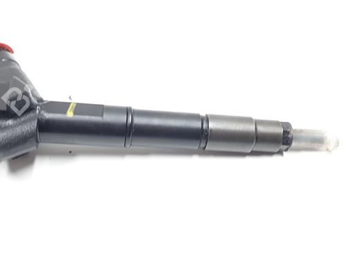 Injector NISSAN NAVARA NP300 (D40) | BP35954044M100 - Image 3
