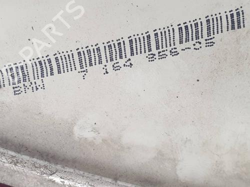 Right taillight BMW 1 (E87) 118 d | BP13917278C35