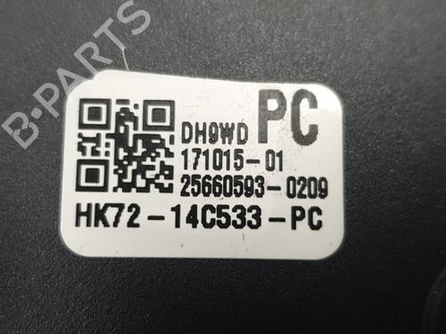 Switch LAND ROVER DISCOVERY SPORT (L550) 2.0 D | BP35955486I30 - Image 11