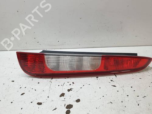 Right taillight FORD FOCUS C-MAX (DM2)  | BP27244244C35 