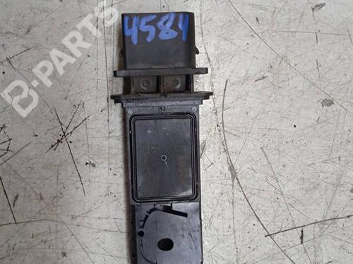 Used Mass air flow sensor Mass air flow sensor MERCEDES-BENZ E-CLASS (W211) E 320 CDI (211.022) (224 hp) 10029913 10029913