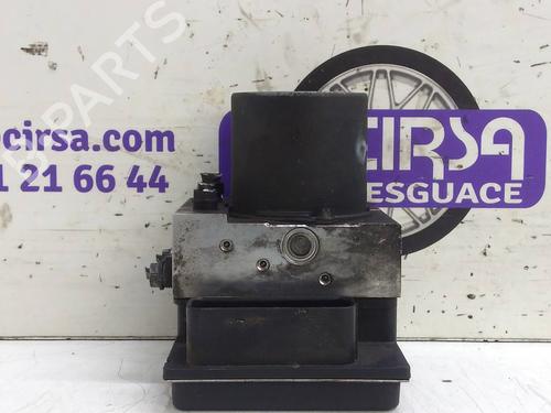 Used ABS pump BMW 5 (E60) [2001-2010]  9482276