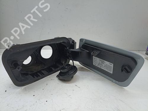 Fuel flap AUDI Q2 (GAB, GAG) 30 TDI | BP26563990C131 