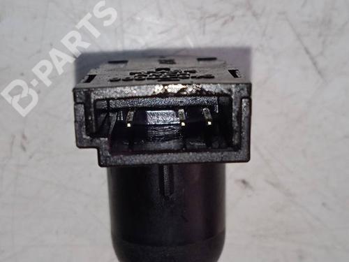 Elektronisk sensor OPEL CORSA D (S07)  | BP9484860M84 