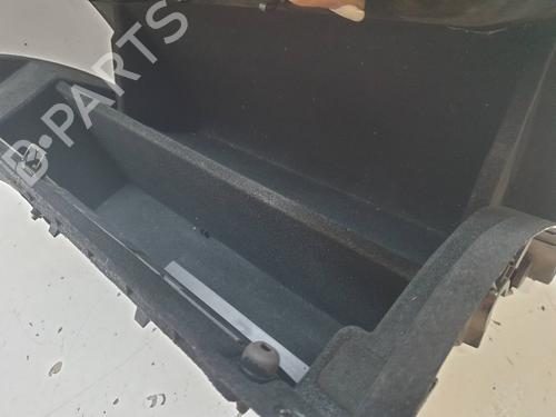 Glove box MERCEDES-BENZ M-CLASS (W164)  | BP19937793C95 