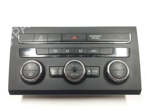 switch-seat-leon-5f1-2012-2013-2014-2015-2016-2017-2018-2019-2020-2021-38539408 main image