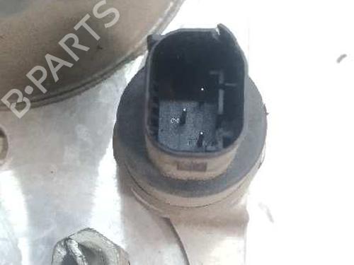 ABS pump TOYOTA AVENSIS (_T25_) 2.2 D-4D (ADT251_, ADT251R) | BP9476540M43 