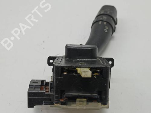 Headlight switch KIA CERATO I Hatchback (LD)  | BP9490222I24 