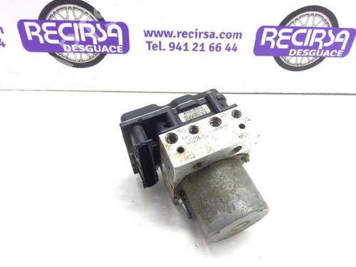 ABS pump CITROËN C4 I (LC_)  | BP9490119M43 