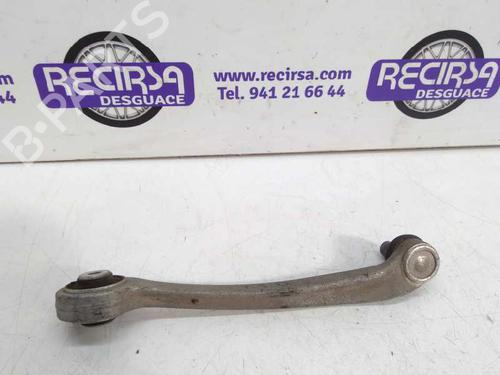 Left front suspension arm VW PASSAT B5 (3B2) | BP9465044M12