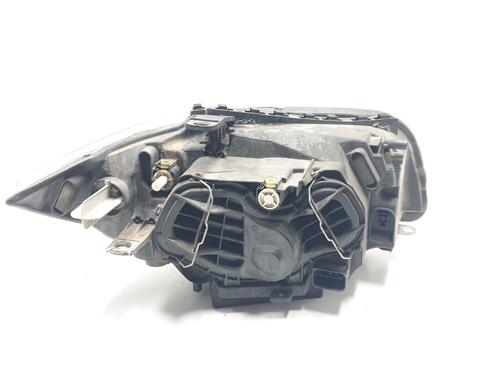 Venstre forlygte BMW 1 (E87) 118 d | BP32191009C28