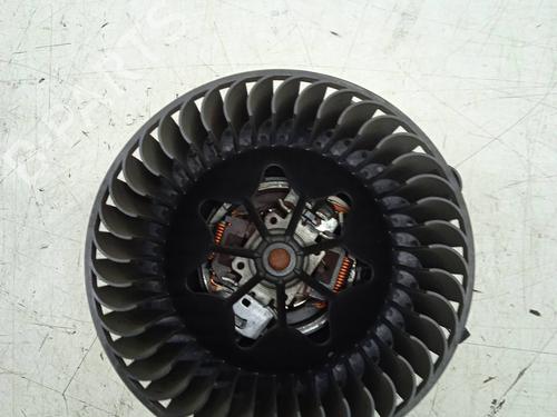 Heater blower motor MINI MINI (R56) Cooper D | BP9469139M62 