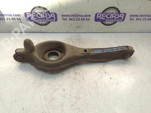 Left rear suspension arm VOLVO V50 (545) 1.6 D | BP9475436M14 