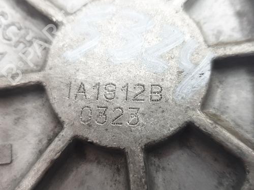 Vacuum pump CITROËN C4 CACTUS  | BP32256540M80  - Image 6